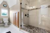 13910 Max Hooks Road - Photo 28