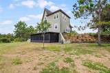 13910 Max Hooks Road - Photo 3
