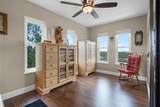 13910 Max Hooks Road - Photo 30