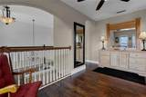13910 Max Hooks Road - Photo 31