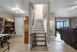 13910 Max Hooks Road - Photo 32