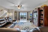 13910 Max Hooks Road - Photo 33