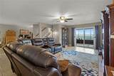 13910 Max Hooks Road - Photo 34