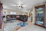 13910 Max Hooks Road - Photo 35
