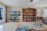 13910 Max Hooks Road - Photo 36