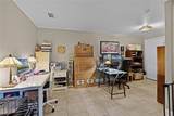 13910 Max Hooks Road - Photo 37