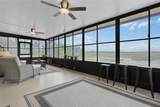 13910 Max Hooks Road - Photo 39