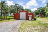 13910 Max Hooks Road - Photo 4