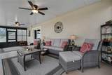 13910 Max Hooks Road - Photo 40