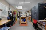13910 Max Hooks Road - Photo 43