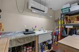 13910 Max Hooks Road - Photo 44