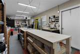 13910 Max Hooks Road - Photo 45