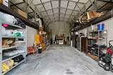 13910 Max Hooks Road - Photo 46