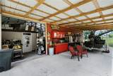 13910 Max Hooks Road - Photo 47