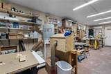 13910 Max Hooks Road - Photo 48