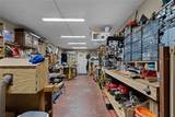13910 Max Hooks Road - Photo 49