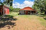 13910 Max Hooks Road - Photo 5