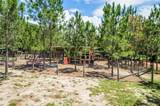 13910 Max Hooks Road - Photo 53