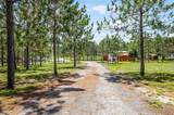 13910 Max Hooks Road - Photo 54