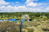 13910 Max Hooks Road - Photo 55
