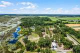 13910 Max Hooks Road - Photo 56