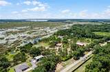 13910 Max Hooks Road - Photo 57