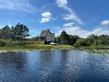 13910 Max Hooks Road - Photo 62