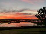 13910 Max Hooks Road - Photo 64