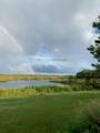13910 Max Hooks Road - Photo 67