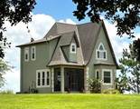 13910 Max Hooks Road - Photo 72