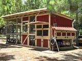 13910 Max Hooks Road - Photo 75