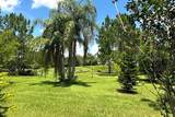 13910 Max Hooks Road - Photo 76