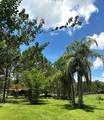 13910 Max Hooks Road - Photo 77