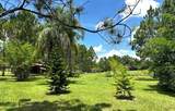 13910 Max Hooks Road - Photo 78