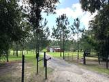 13910 Max Hooks Road - Photo 79