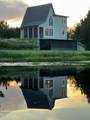 13910 Max Hooks Road - Photo 8