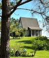 13910 Max Hooks Road - Photo 80