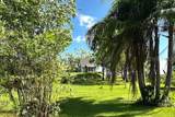 13910 Max Hooks Road - Photo 81