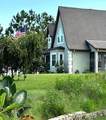 13910 Max Hooks Road - Photo 82