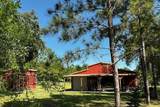 13910 Max Hooks Road - Photo 83