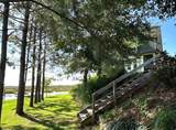 13910 Max Hooks Road - Photo 84