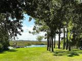 13910 Max Hooks Road - Photo 85