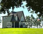 13910 Max Hooks Road - Photo 86