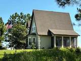 13910 Max Hooks Road - Photo 87