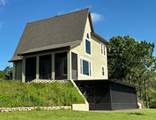 13910 Max Hooks Road - Photo 88