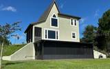 13910 Max Hooks Road - Photo 89
