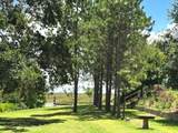 13910 Max Hooks Road - Photo 90