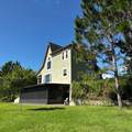 13910 Max Hooks Road - Photo 91