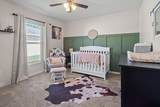 1225 Osprey Nest Circle - Photo 10