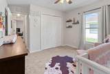 1225 Osprey Nest Circle - Photo 11